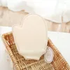 Loofah Sponge Bath Gloves Scrub to Exfoliate Bathroom Scrubs Gloveses Magic Peeling to Wash Away Fatigue Body SPA RRA285