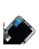 iPhone XS LCD 디스플레이 패널 터치 스크린 디지타이저 어셈블리 교체 원본 리퍼브