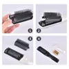 Head Massager Hair Growth Care Electric Wireless Infrared Ray Massage Comb follicle Stimulate Anti Dense -loss 221027