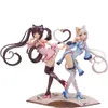 skytube nekopara