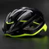 MTB Cycling Helmet Men Ultralight Style Mountain Aero Safe CapaTe Capacete Ciclismo Rower Outdoor Sports Rower Helmet