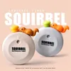 Maget – minuterie de rappel mécanique Amimals mignons, pour réfrigérateur, compte à rebours de cuisine domestique, outil de cuisson