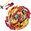 Bx Toupie Burst Beyblade B149 Gt Triple Booster Lord Spriggan Set Kreisel Spielzeug für Kinder Q0528272i9251903