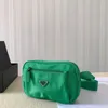 El çantası tasarımcısı bagwomen bel çantası eğik kirişli göğüs çantaları klasik fermuarlı cüzdan moblie telefon çanta tarzı omuz kayışı orijinal iç