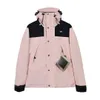 Jaqueta masculina para baixo casaco designer jaqueta de inverno casais parka ao ar livre roupa de penas quentes outwear casacos de inverno S-XXL