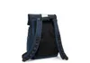 mochilas para hombres Fashion Alpha Bravo Outdoor Bols