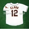 Proword Air01 Vintage 19Air01 1997 12 Will Clark 20 Frank Robinson 24 Eric Davis 25 Rafael Palmeiro 29 Joe Carter 33 Eddie Murray 35 Mike Mussina Rétro