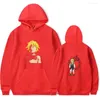 Herren Hoodies Hohe Qualität Meliodas Kid Sweatshirt Anime Nanatsu No Taizai Männer Frauen Pullover Die Sieben Todsünden Hoodie