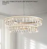 Französisch Feder Wohnzimmer Kronleuchter Licht Luxus Restaurant Lampe Warme Romantische Hochzeit Modell Hotel Beleuchtung Pendelleuchte