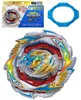 Beyblades Arena bu ZestアキレスカスタマイズセットB201 B200 Tomy Beyblade Burst B199 B193主人公Ultimate Valkyrie B167 221027