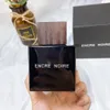 Знаменитый бренд мужской парфюм 100 мл вклейка Noire Male Parfum eau de Tailett