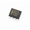 Nowe oryginalne zintegrowane obwody SOIC Dual Low Power OP Amp AD8032ARZ AD8032ARZ-Reel AD8032ARZ-Reel7 IC Chip SOIC-8 MCU MICROCONTROLLER