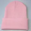 Шариковые шапки упражнения кепка Slouchy Hat теплый унисекс хмель