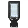 LED Street Light AC 110V 220V 100W IP65 مصباح مصباح أضاءة مستحقة للماء لمصباح مسار في الحديقة