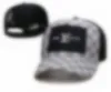 Mens Designer Bucket Hat For Men Women Brand Letter Ball Caps 4 Seasons Justerbar Luxury Sports Brown Baseball Hats Cap Binding S5844994