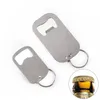 Stainless steel Wall Mounted Bottle Opener Creative openers Beer bottles opener screws Airplane Openers N2O Flat Speed Bottle Cap Wooden Handle Blank DIY World Cup