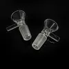 14mm glass bowl hookah glycerin coil freeable chilled glyco smoking accessories bowls for bong water pipe shisha smoke pipes and hookah