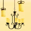 Rails Hooks Ceiling Rod Support Bearing Lighting Chandelier Pendant Bracket Hook Post Load Tube Lamp Hanging Entryway Mount Fixture