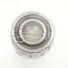 NTN precision with diagonal contact ball bearing BNT003DTP4 17mm x 35mm x 10mm