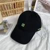 Шариковые шапки для Snapback для женщин весна/лето пляжные письма бейсбол фиолетовый солнцезащитный крем регулируемый модный шляпа