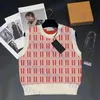 Marka Mektubu Tank Top Süveter Kadınlar İçin Klasik Örgü Sweaters Yuva Yumuşak Rahat Kadınlar Top Dört Renk
