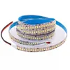 12V 2835 LED Strip Light 5m Tape Strips High Density Lingting Flex Waterproof 60/120/240/480 LEDs Home Decor