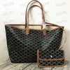 the tote bag designer women totes luxury handbag large capacity casual shopping bags purse wallet shoulder bag