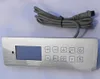 Bath Accessory Set GD-7005 GD7005 GD 7005 Tub Spa Controller Topside Control Panel For Chinese