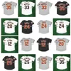 Proword Air01 Vintage 19Air01 1997 12 Will Clark 20 Frank Robinson 24 Eric Davis 25 Rafael Palmeiro 29 Joe Carter 33 Eddie Murray 35 Mike Mussina Rétro