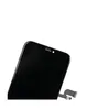 iPhone XS LCD 디스플레이 패널 터치 스크린 디지타이저 어셈블리 교체 원본 리퍼브