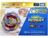 Beyblades Arena bu Zest Achilles تخصيص مجموعة B201 B200 Tomy Beyblade Burst B199 B193 بطل الرواية Ultimate Valkyrie B167 221027