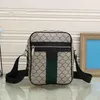 Дизайнерские сумки Tote Bag сумки для покупок кожаные сумки через плечо ophidia Satchel Женские сумки винтажная сумка Fashion Messenger кошельки роскошные сумки Crossbody Classic