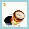 Кондиционер для шампуня Purc Magical Learch Mask Mask 120 мл 5 секундной ремонт восстановить мягкий необходимый для всех типов волосков керати dhu2m