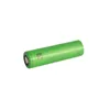 18650 Batteri VTC6 3000mAh 30A H￶g urladdning Cell Lion Litium Uppladdningsbara batterier