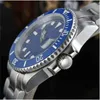 Relógios de alta qualidade relógio masculino profissional luxo relógio mecânico 2022 relógio de pulso água relógios suíços marca x3ln