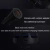 Snel opladen nieuw voor Xiaomi Mi 20W Max Qi Wireless Car Charger WCJ02ZM Auto knijpen met intelligente infraroodsensor