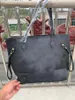 En iyi 2pcs yüksek kaliteli kadın çanta çanta bayanlar tasarımcısı kompozit çantalar bayan debriyaj çanta omuz tote kadın çanta cüzdan çanta 888