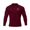 Poloshirts für Herren