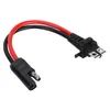 Kable komputerowe Kabel zasilający do Motorola GM300 GM950E SM50 M120 SM120 GM950I GM3188 GM3688 Radio samochodowe Efektywna korozja rdzy