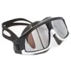 Schutzbrille Anti Fog UV-Schutz Dioptrien Schwimmbrille Wasserdicht Erwachsene Schwimmbrille Männer Frauen Polarisierte Pool Myopie L221028