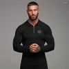 Poloshirts für Herren