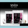 Hair Loss Products Sevich 100G Hair Loss Product Building Fibers Keratin Bald To Thicken Extension In 30 Second Concealer Powder F9843627