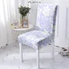 Chair Covers Star Pattern Living Room Chairs Wedding Cover Pink Gaming Dining