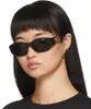 Lunettes de soleil de mode homme femme lunettes de soleil de plage UV400 9 couleurs en option lunettes de soleil de qualité supérieure hommes lunettes de soleil pour femmes 4361285K