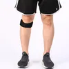 Knieschützer Laufen Sport Absorption Basketball Klettern Radfahren Männer und Frauen Kompression/mit Schutzausrüstung