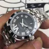 Montre mécanique de luxe pour hommes et femmes, automatique, Six caractères, Genève Es, pour hommes, montres-bracelets suisses F5ly
