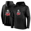 Heren Hoodies Heren Afrika Twin CRF 1000 L CRF1000 Spring Herfst Fashion Male Motorfiets Pullover Casual Cottton Print Sweatshirts tops