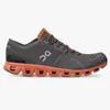 2022 auf Cloud X Running Shoes Workout Cross Training Schuh Männer Damen Leichtes Gewicht Genießen Sie Komfort Stylish Design Finden Sie Ihr perfektes Paar Läufer