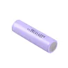 3350mah 18650 Rechargeable Battery 10A High Drain Discharge For Box Mod Electric Bicycle Car Assemble Batteries Pack