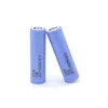 Original 22p 18650 Bateria 2200mAh 30A Cell de baterias recarregável para ferramenta elétrica EBike Motor7400226